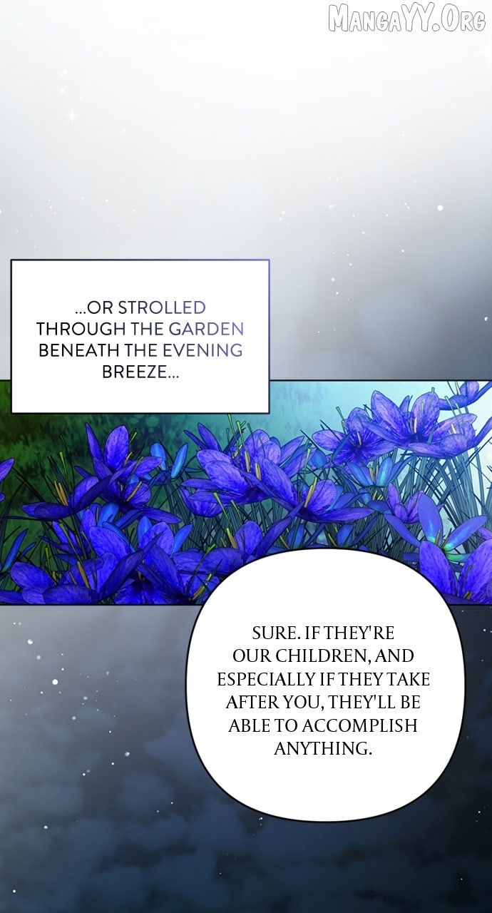 Manga page 57