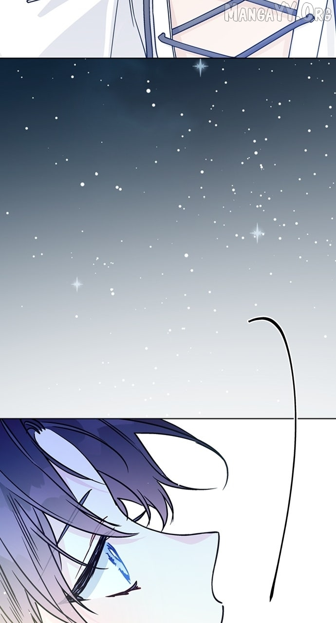 Manga page 62