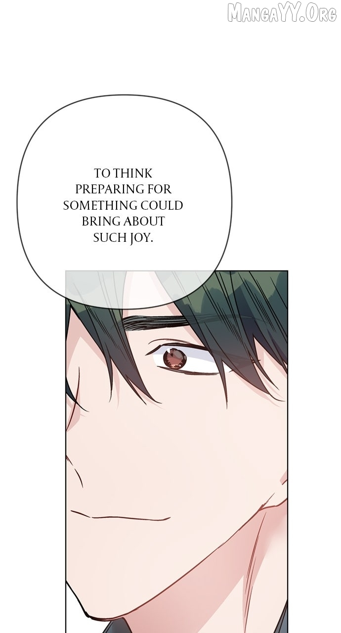 Manga page 81