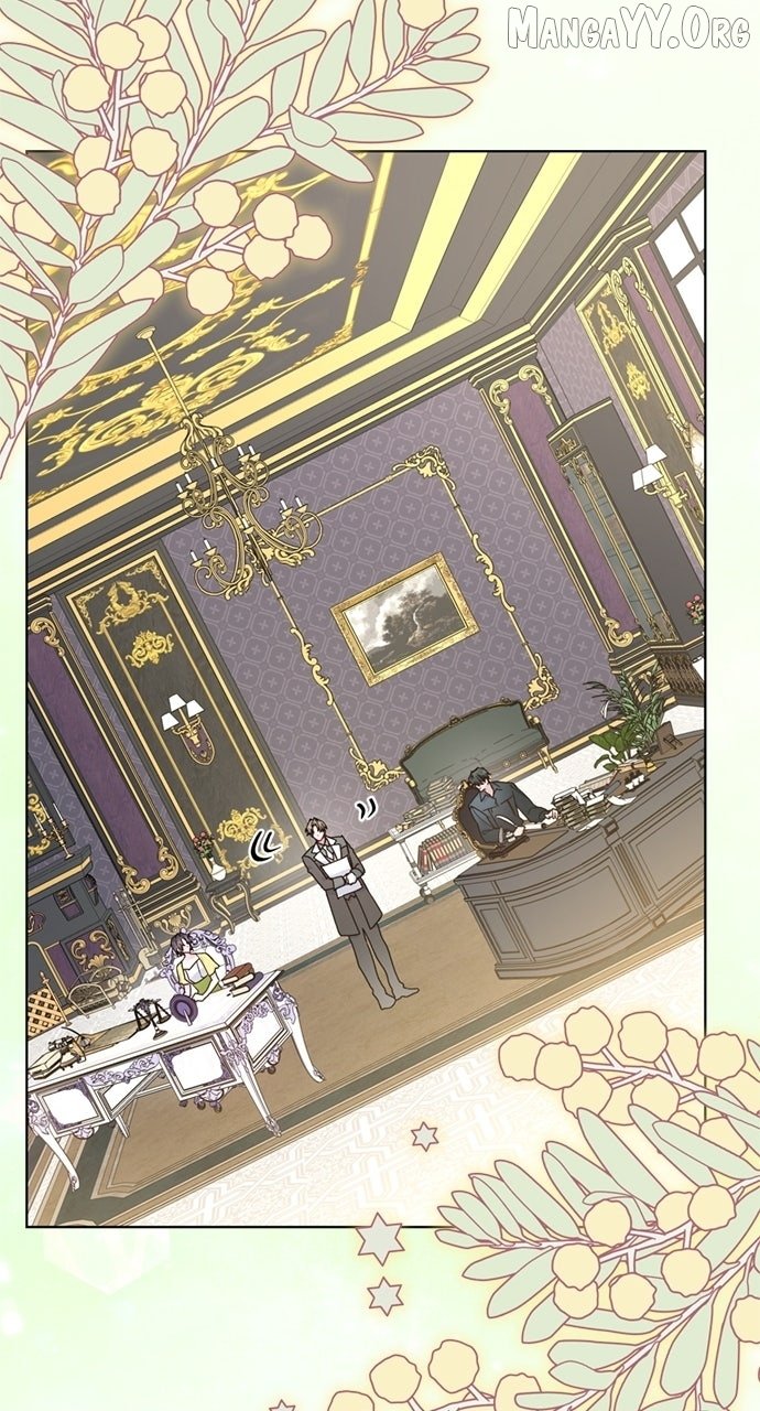 Manga page 83