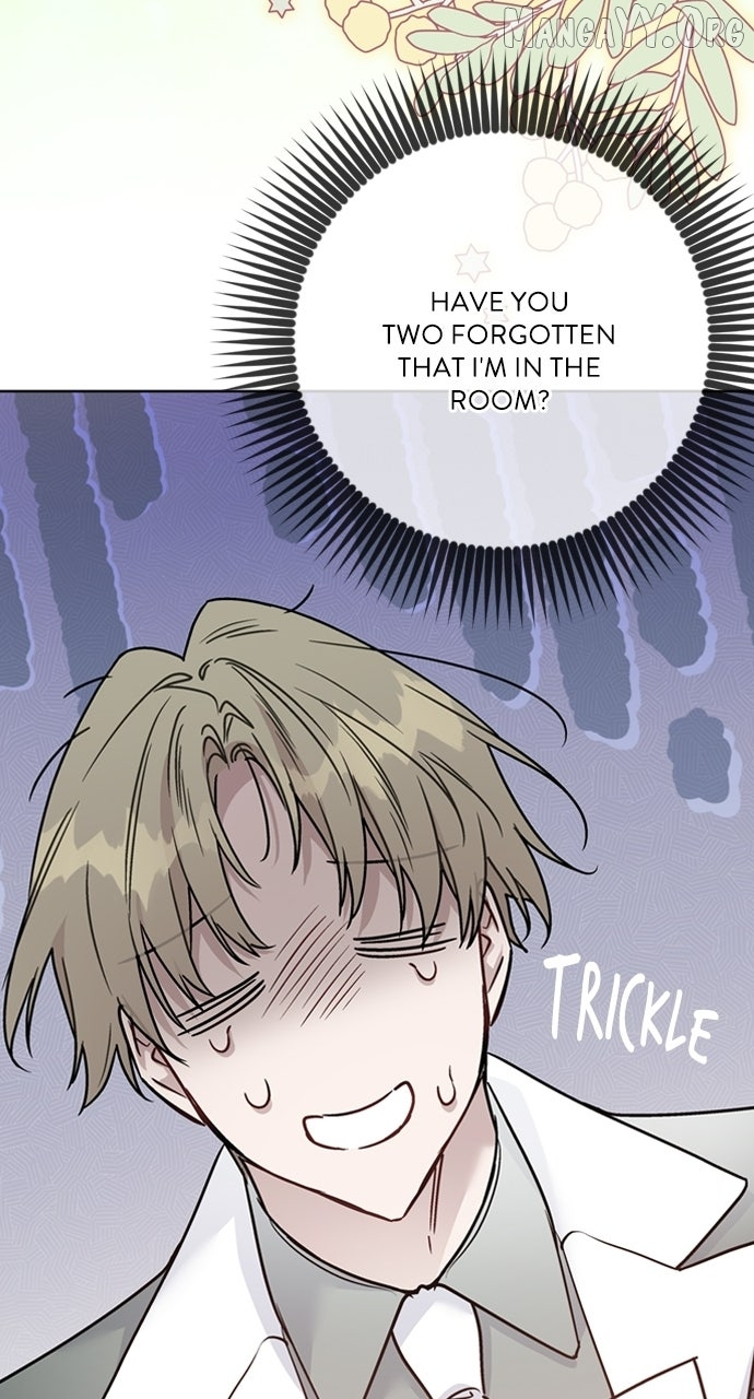 Manga page 84