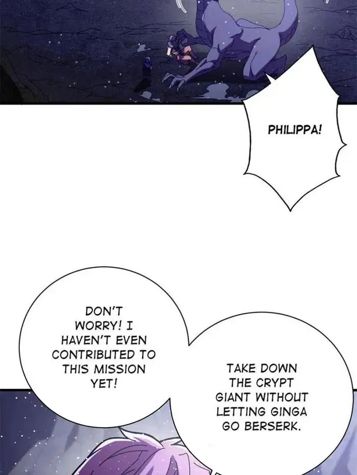 Manga page 64