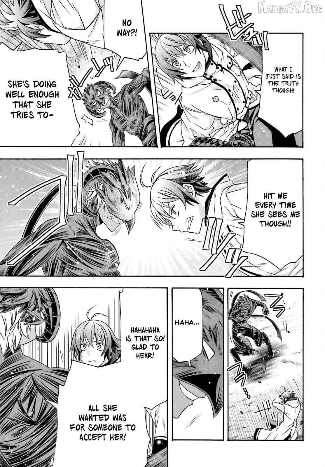 Manga page 17