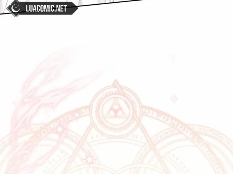 Manga page 138