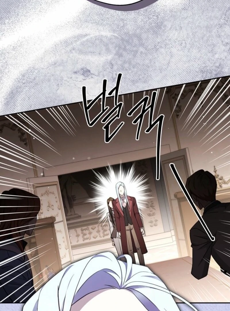 Manga page 78