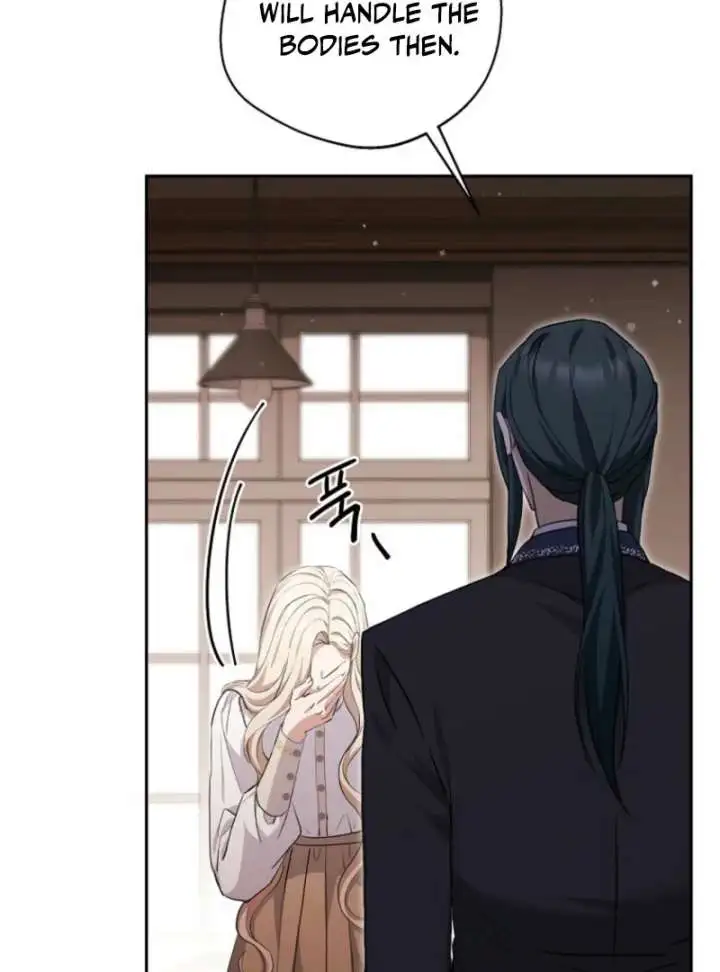 Manga page 106