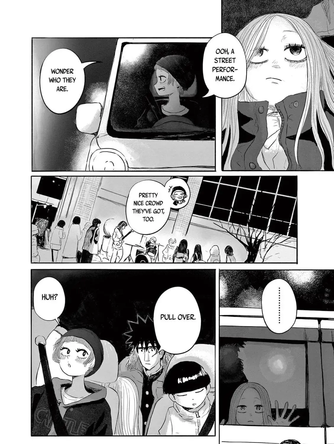 Manga page 63