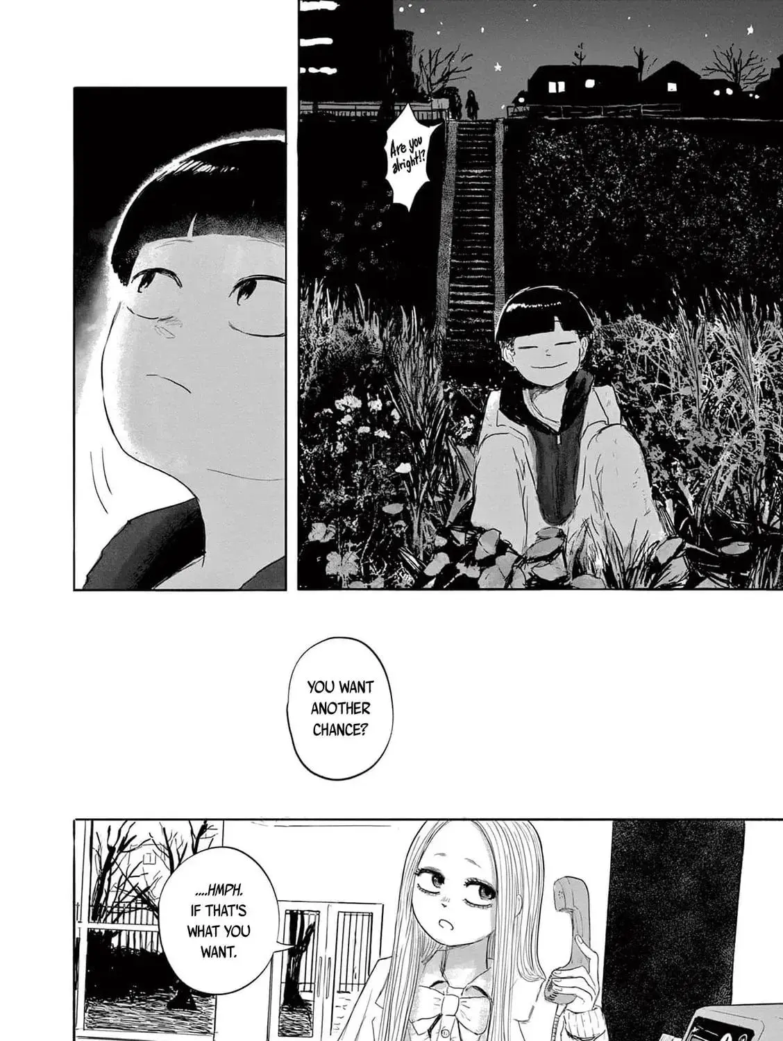 Manga page 31