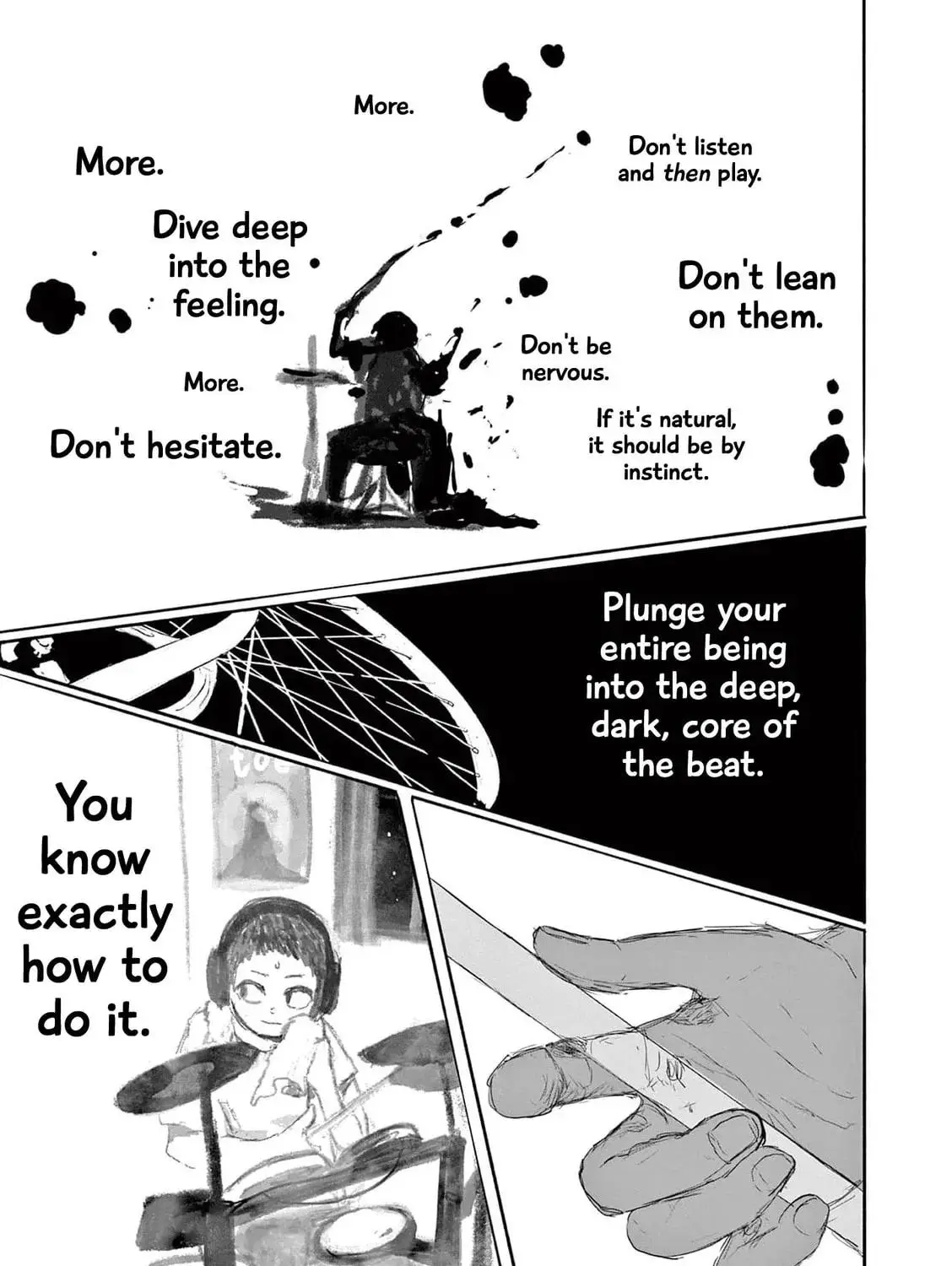 Manga page 49