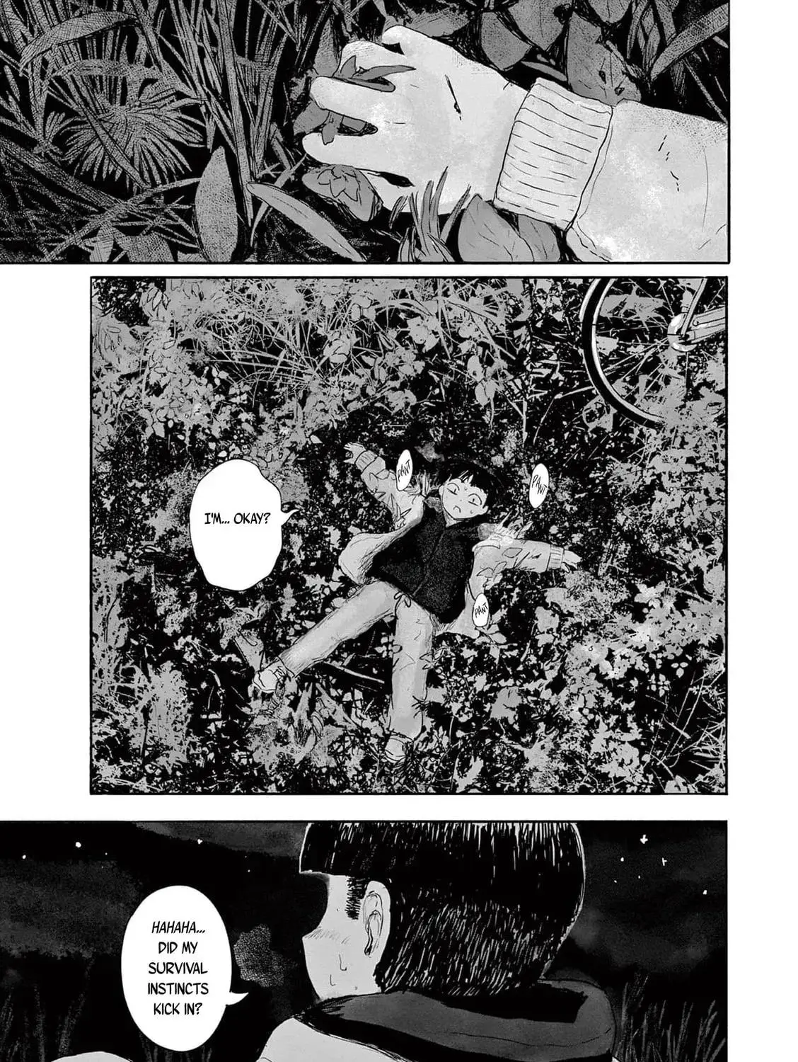 Manga page 29