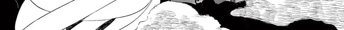 Manga page 54
