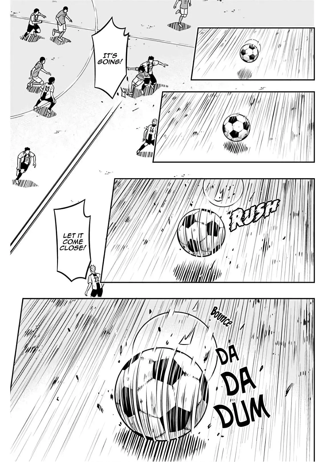 Manga page 16