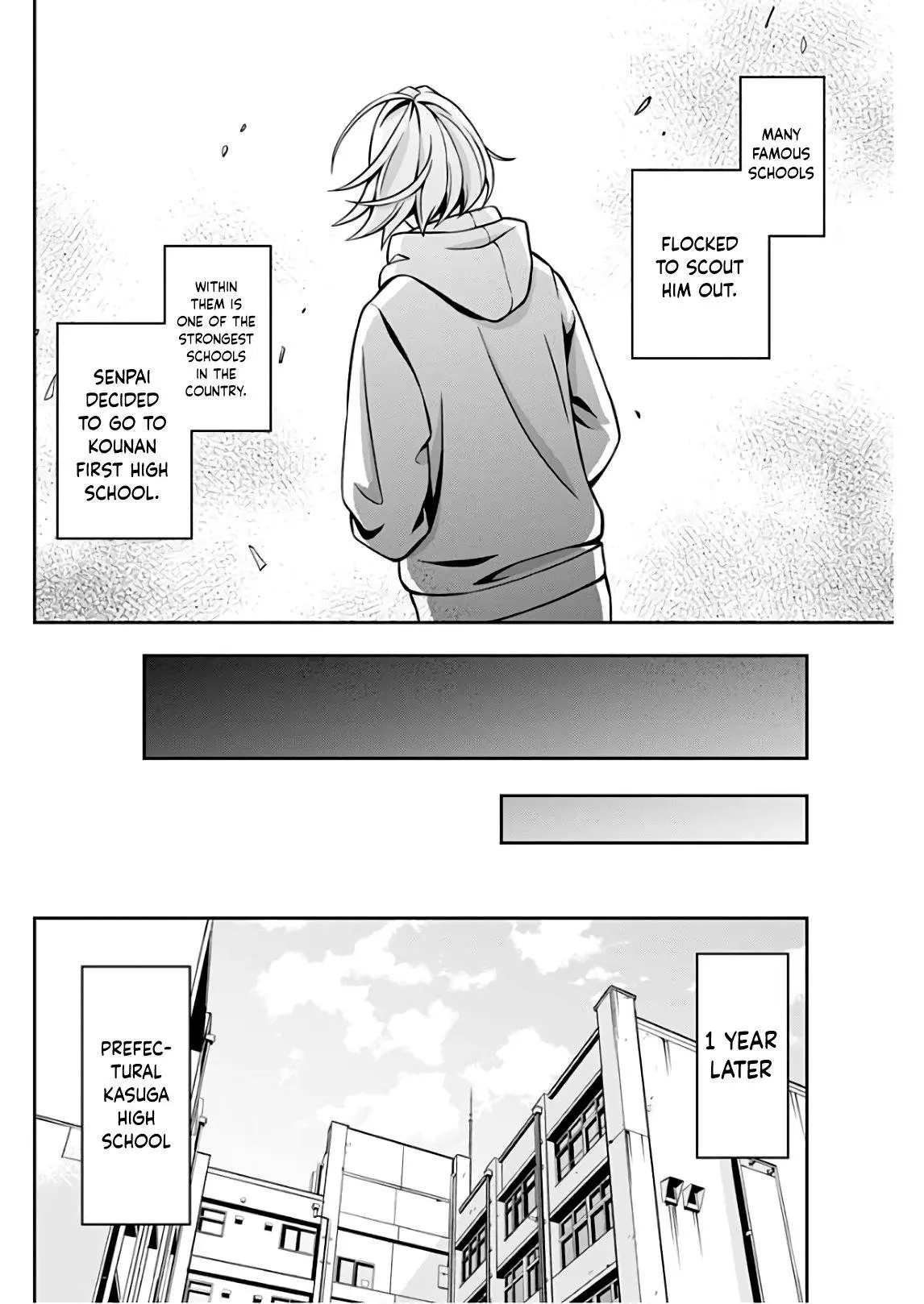 Manga page 23