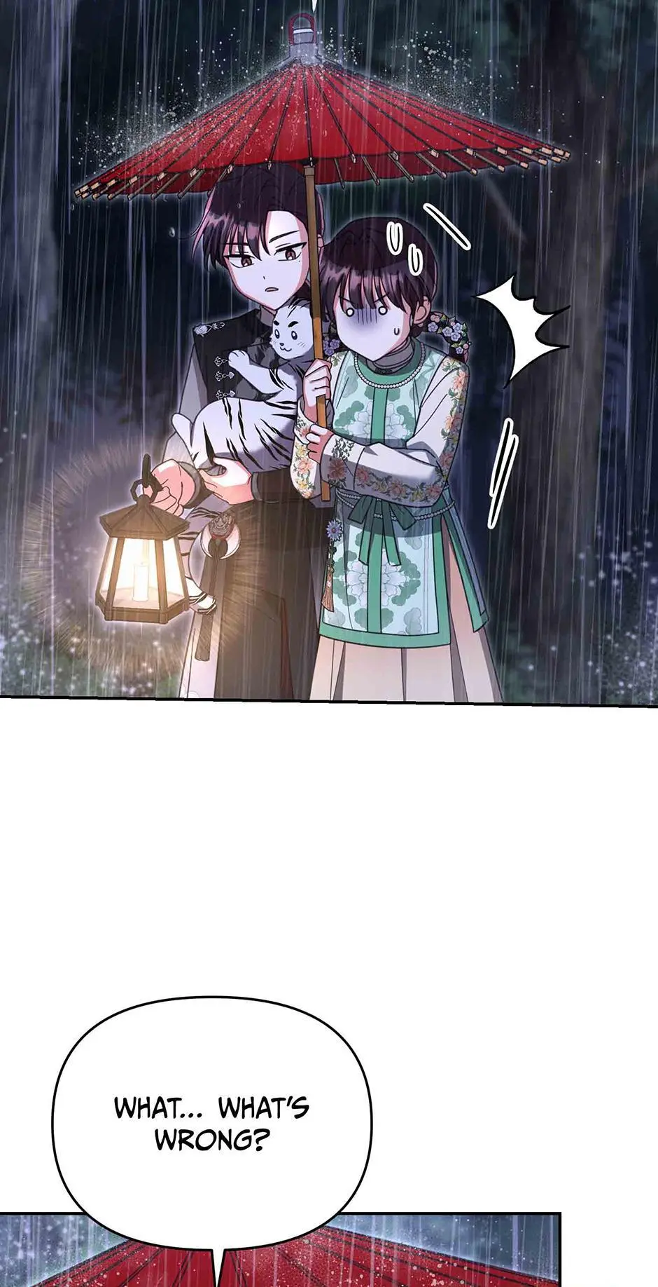 Manga page 47