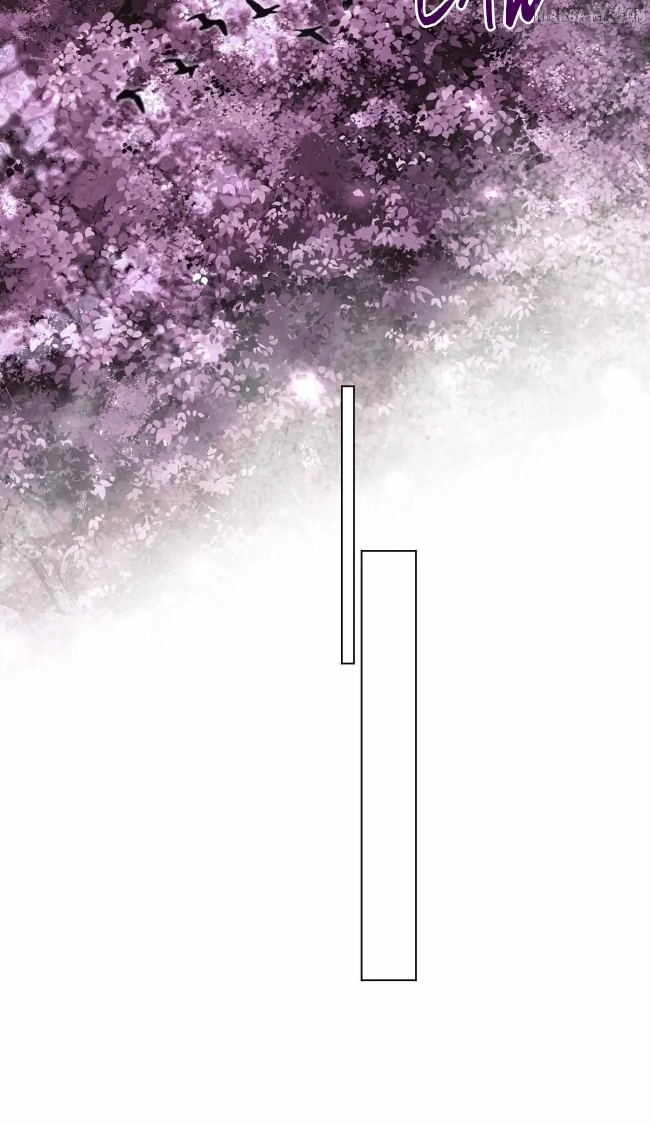 Manga page 69