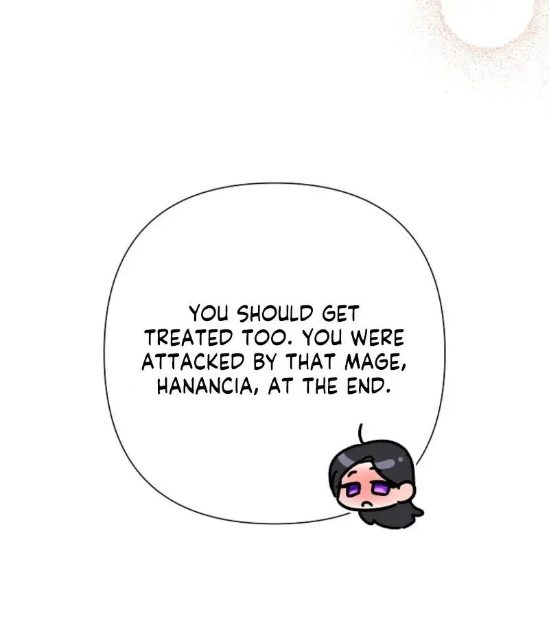 Manga page 95