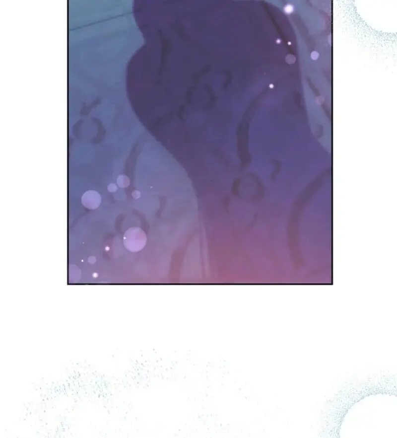 Manga page 108