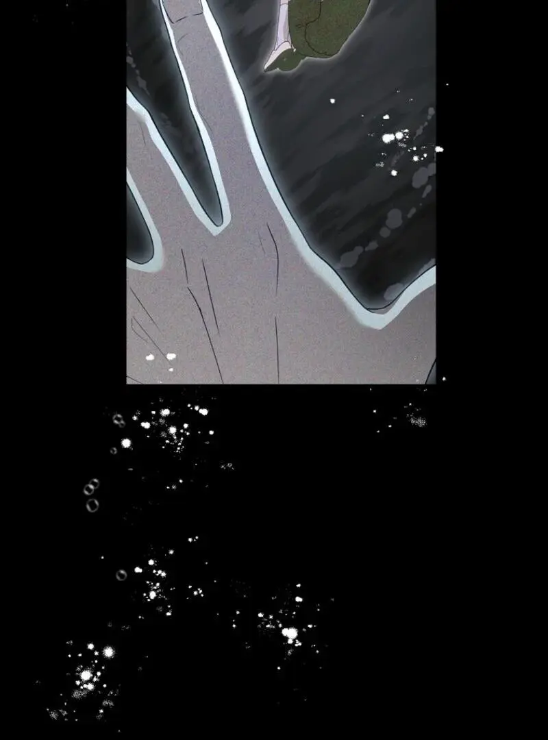 Manga page 31