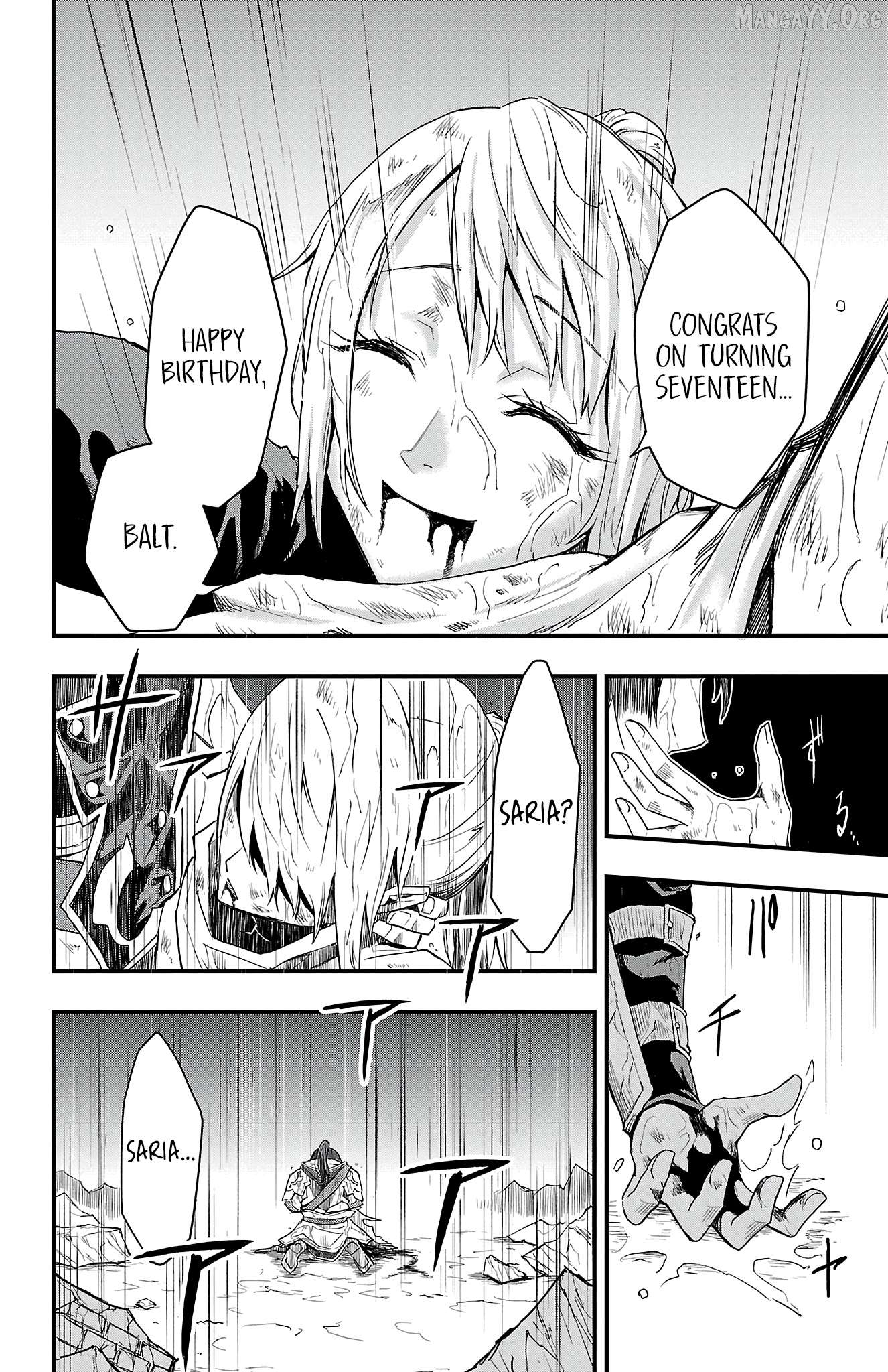 Manga page 43