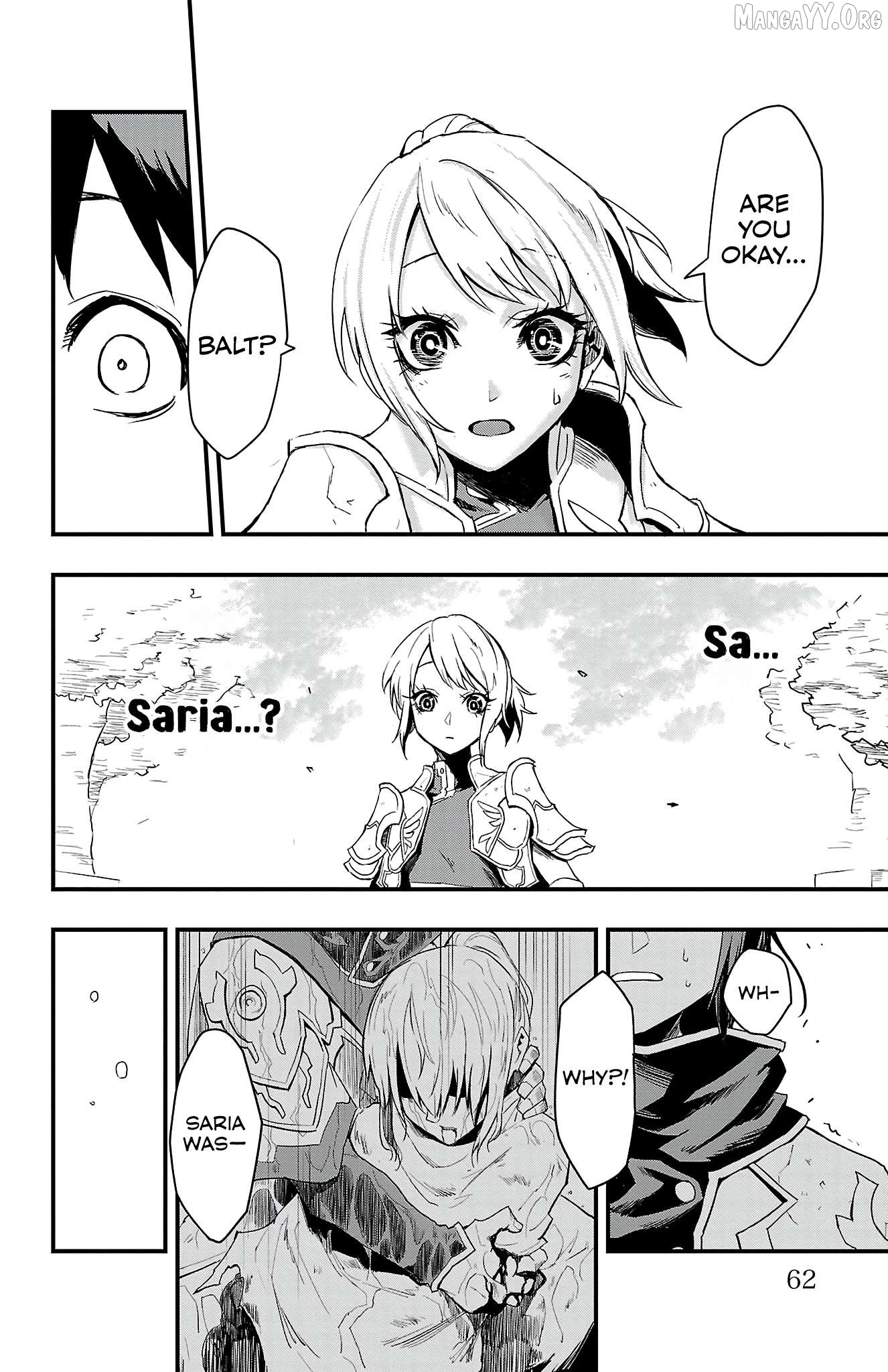 Manga page 58