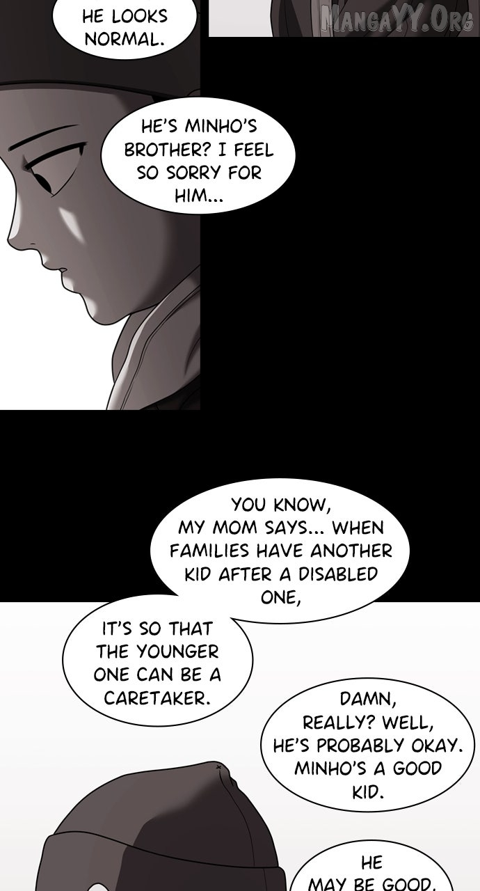 Manga page 25