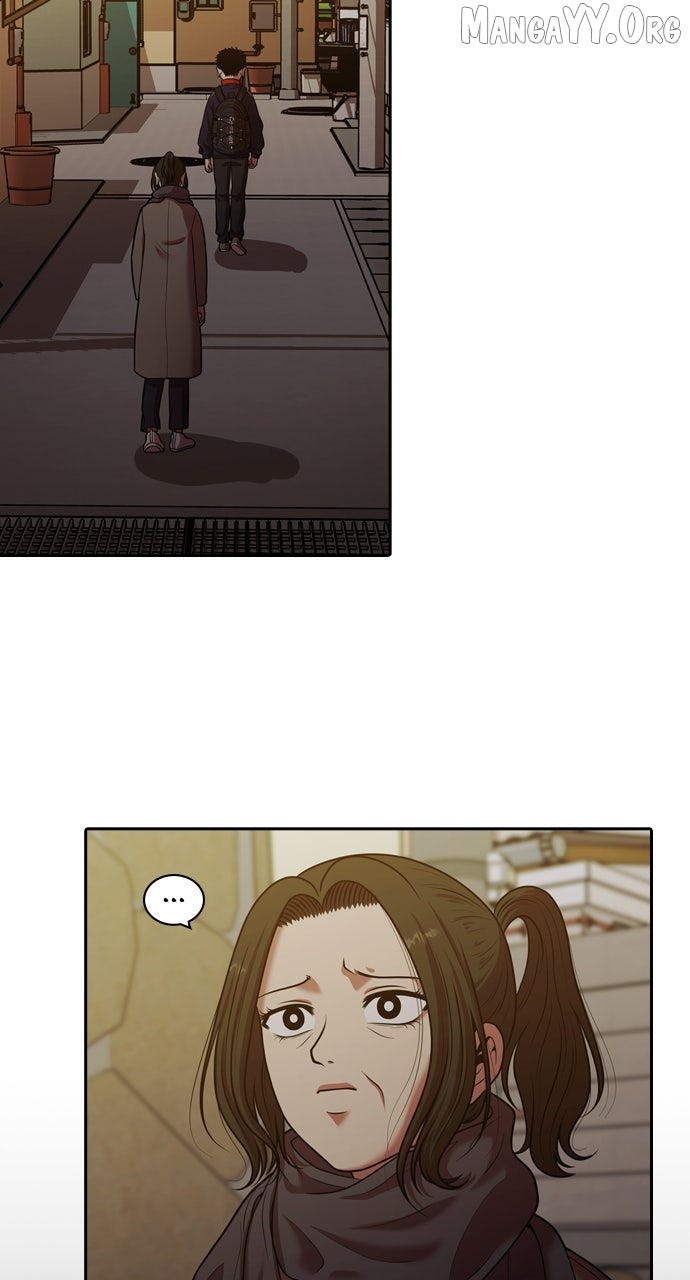 Manga page 30