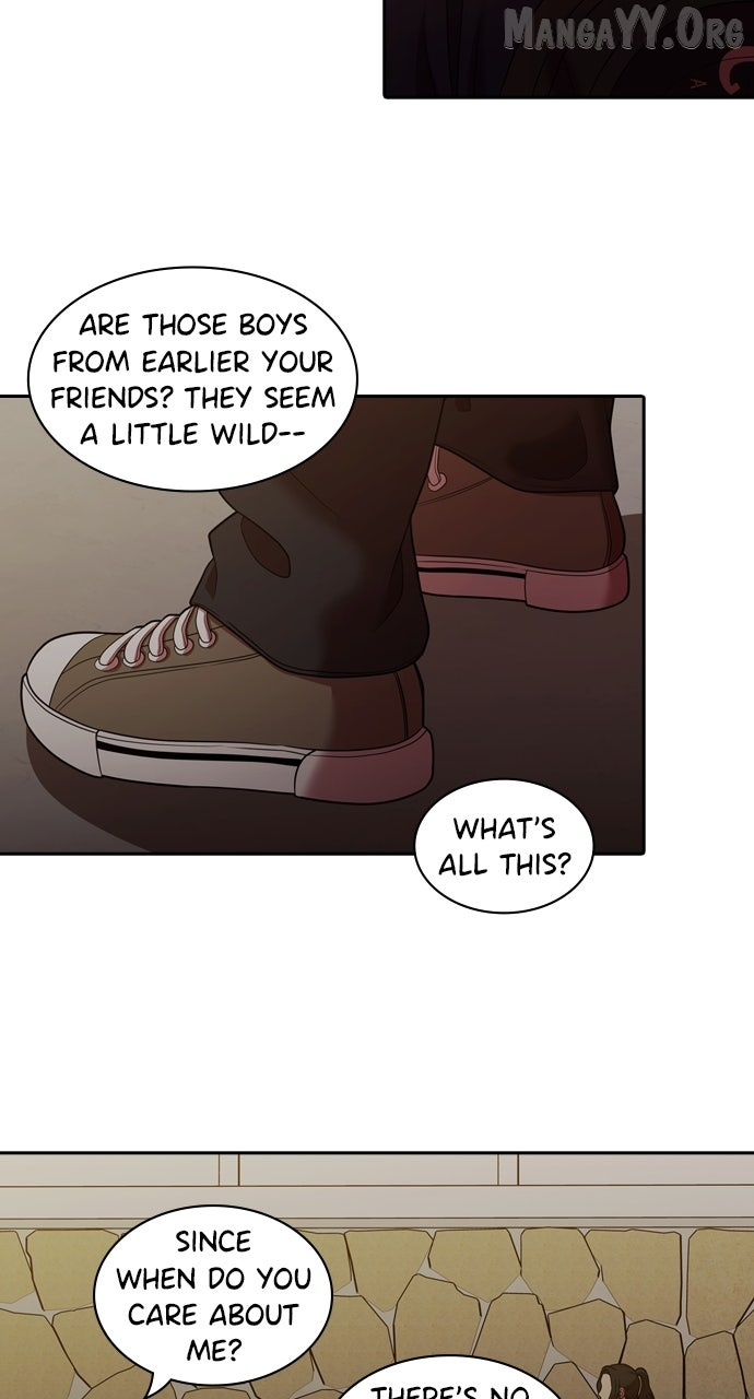 Manga page 37