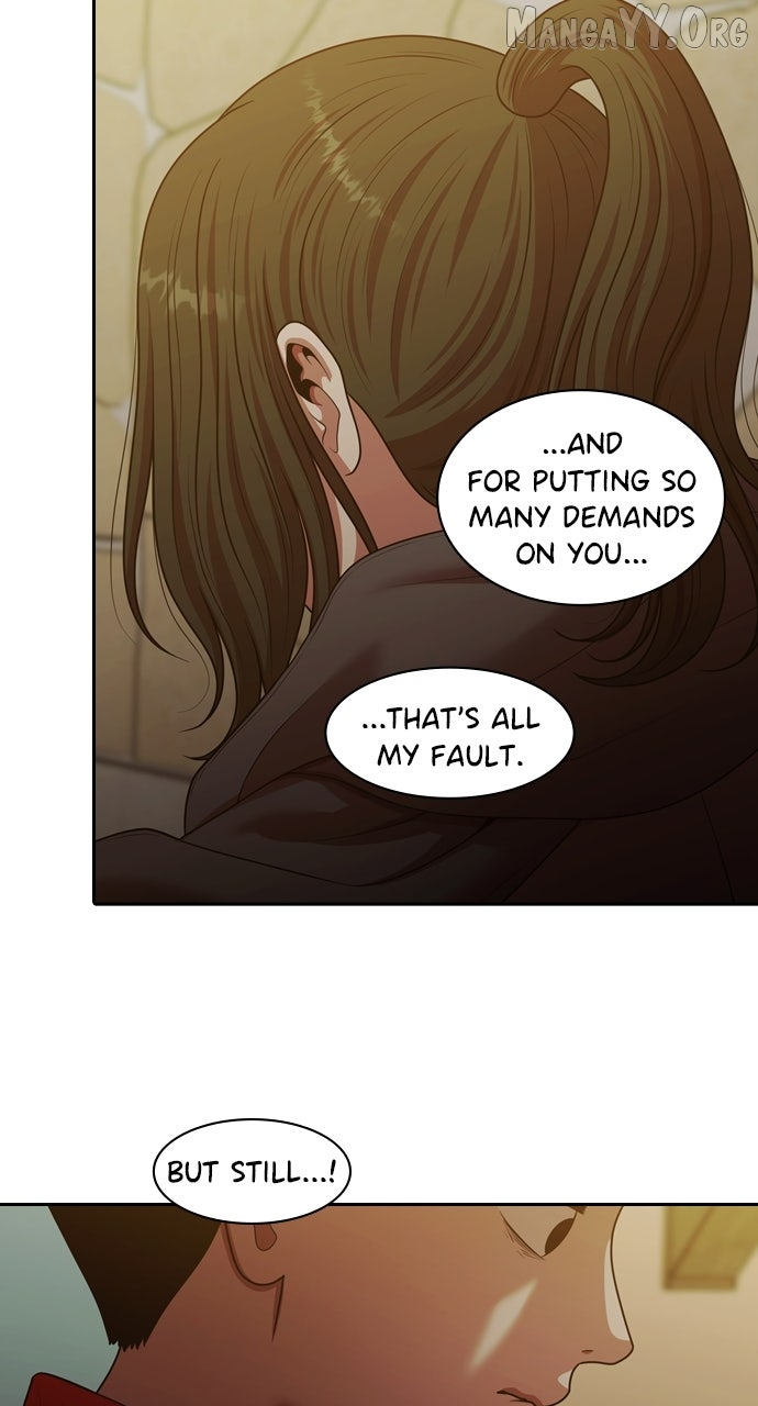 Manga page 45