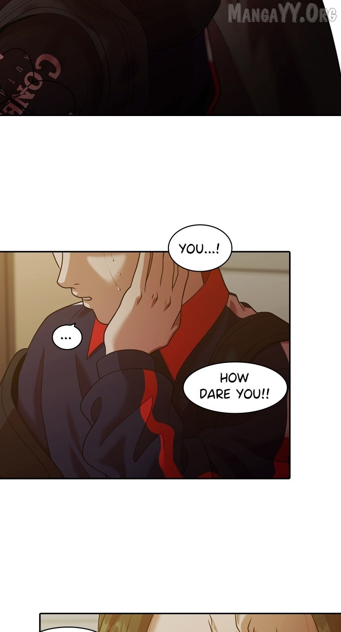 Manga page 55