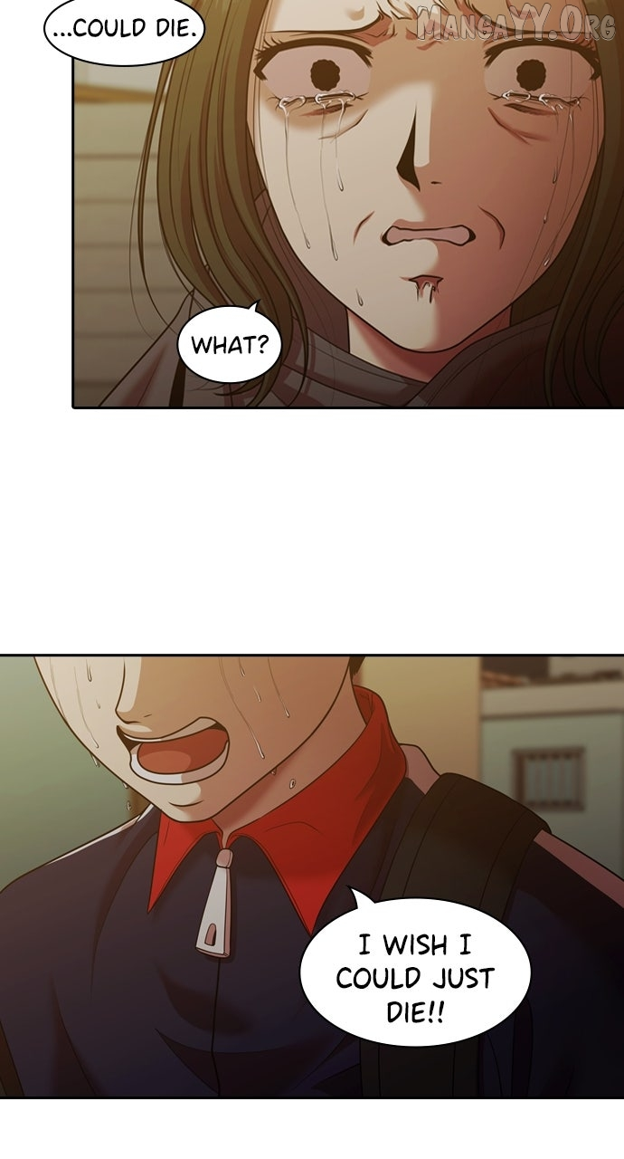 Manga page 56