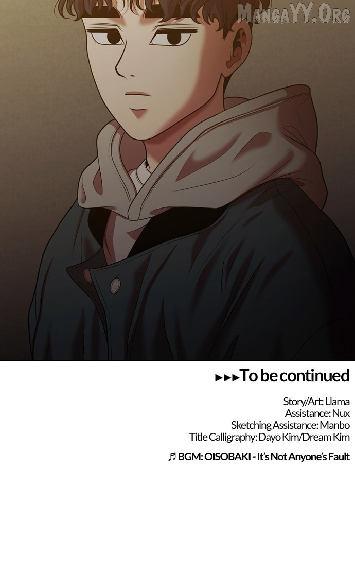 Manga page 76