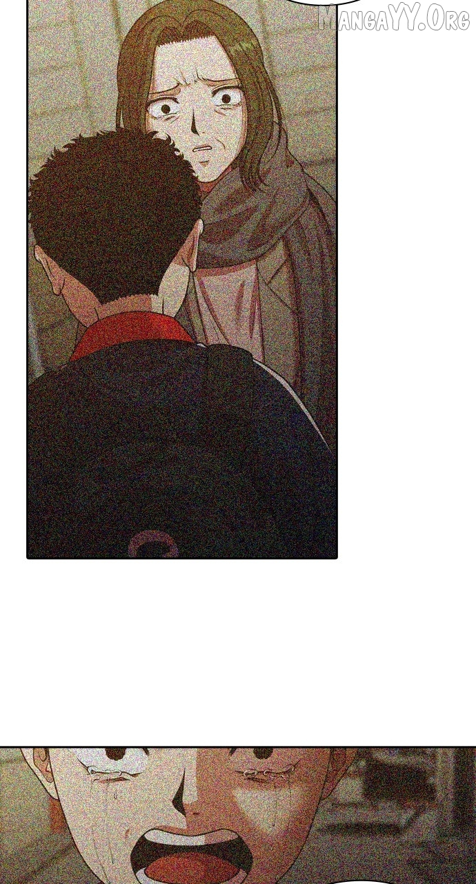 Manga page 40