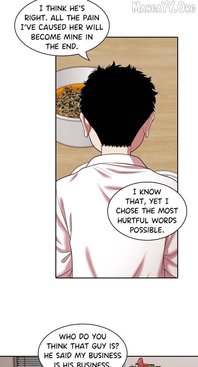 Manga page 59