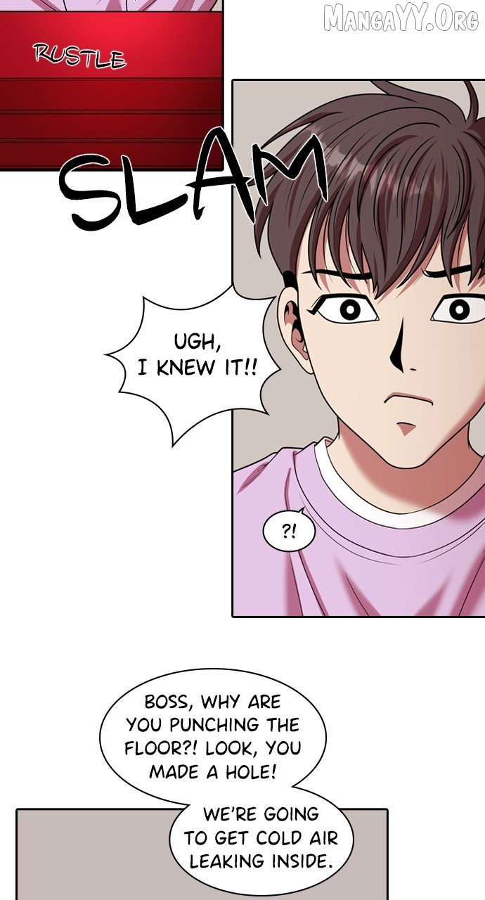 Manga page 76