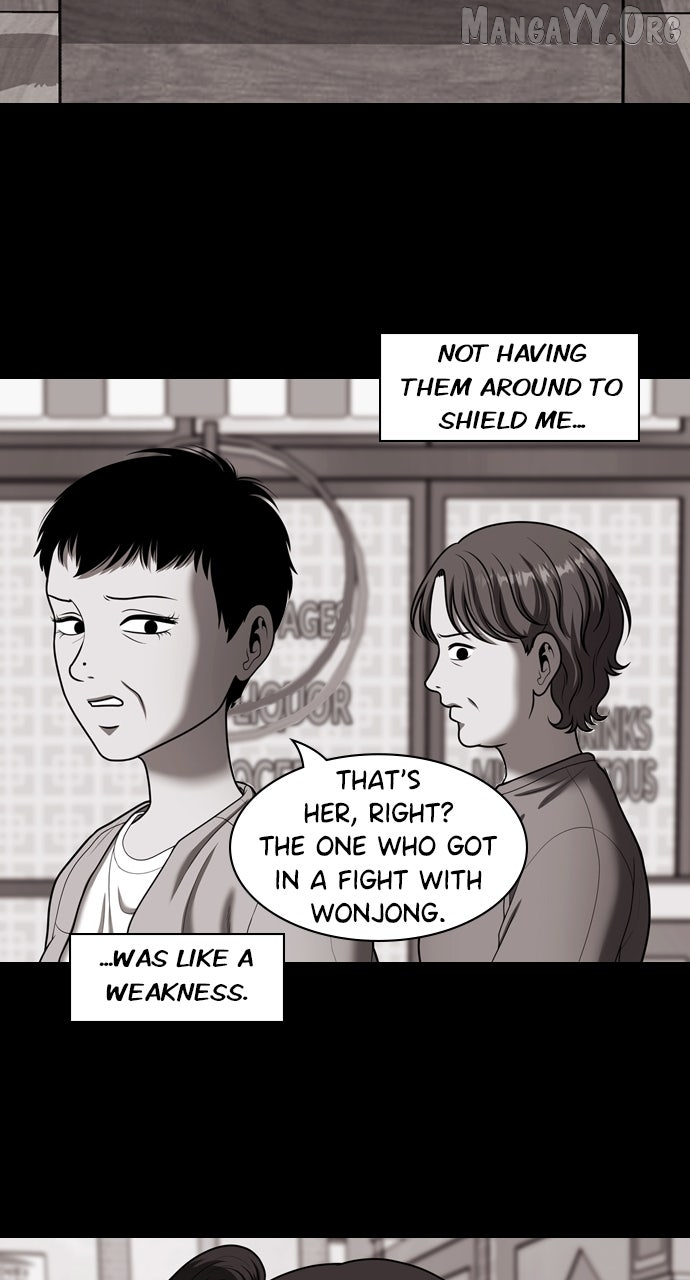 Manga page 17