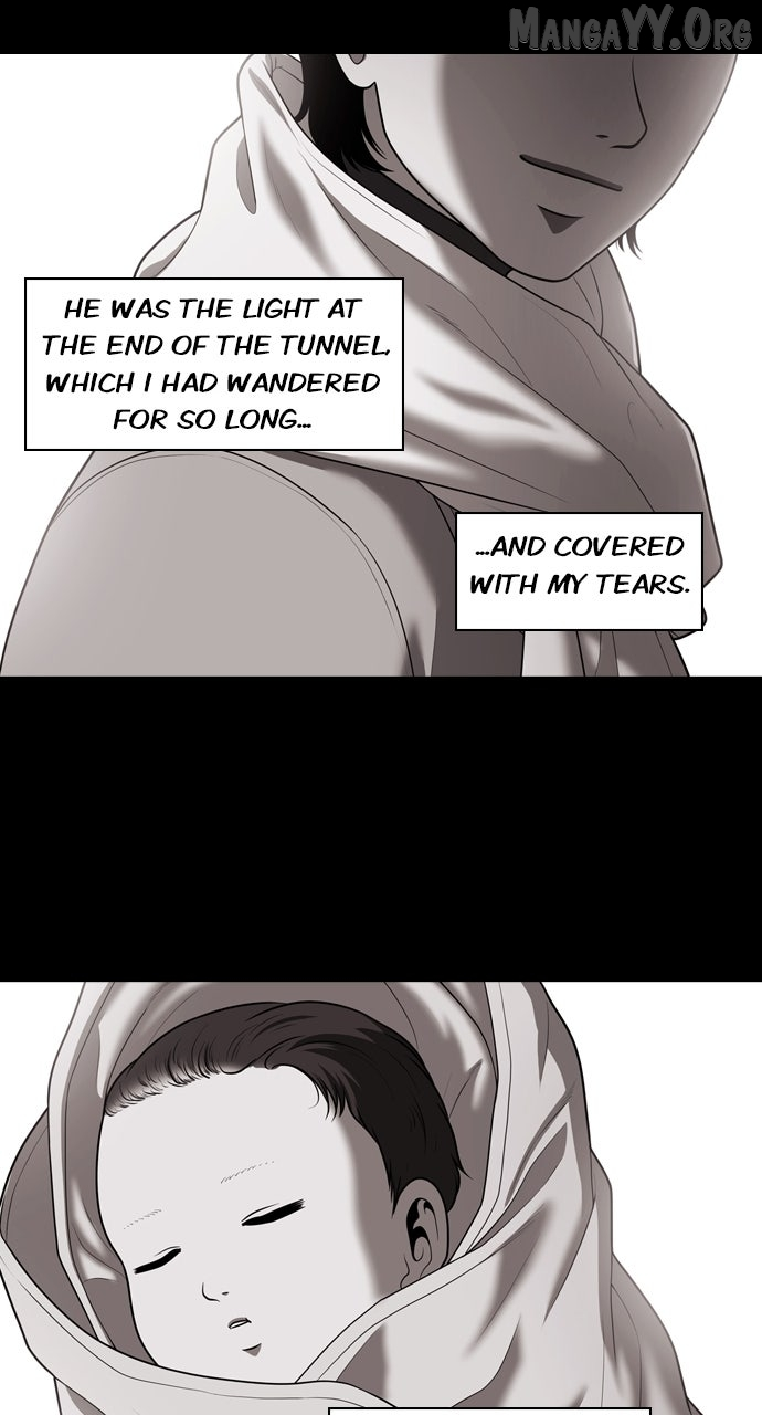 Manga page 27