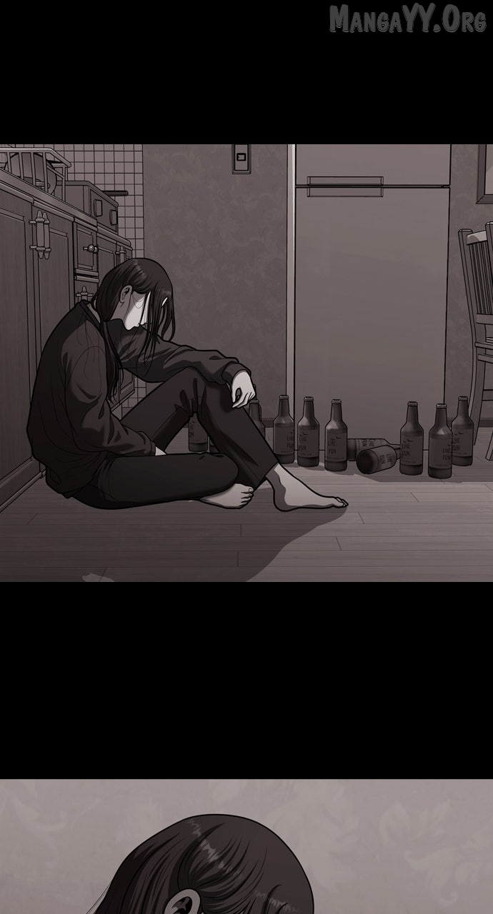 Manga page 55