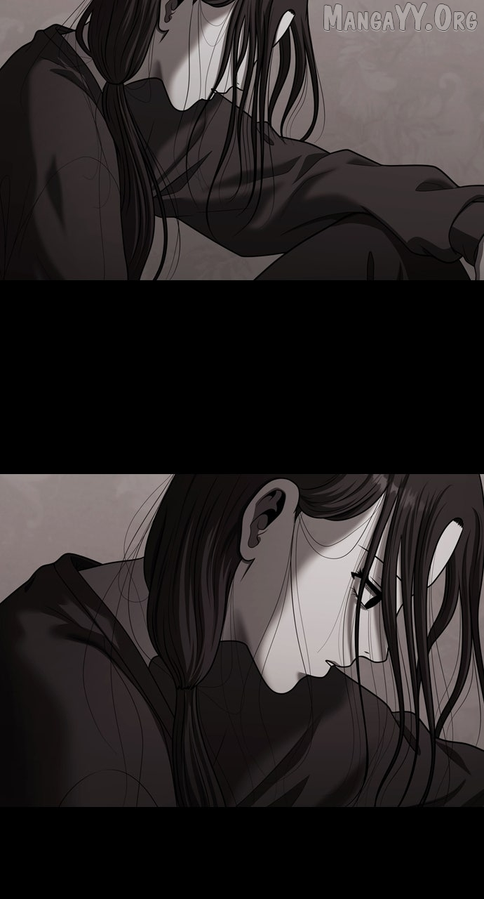 Manga page 56