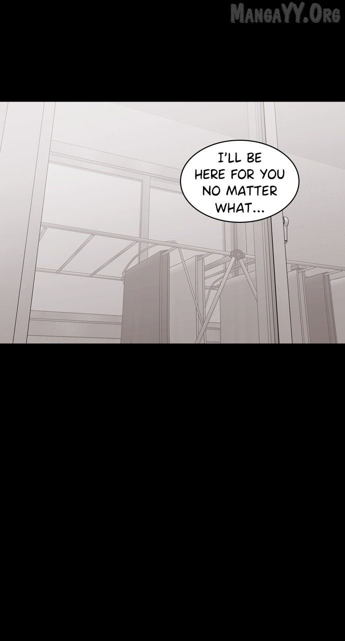 Manga page 67