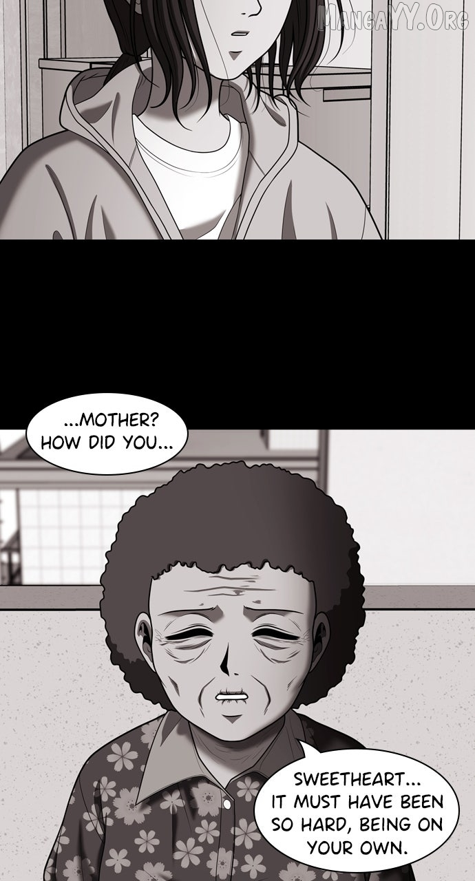 Manga page 69
