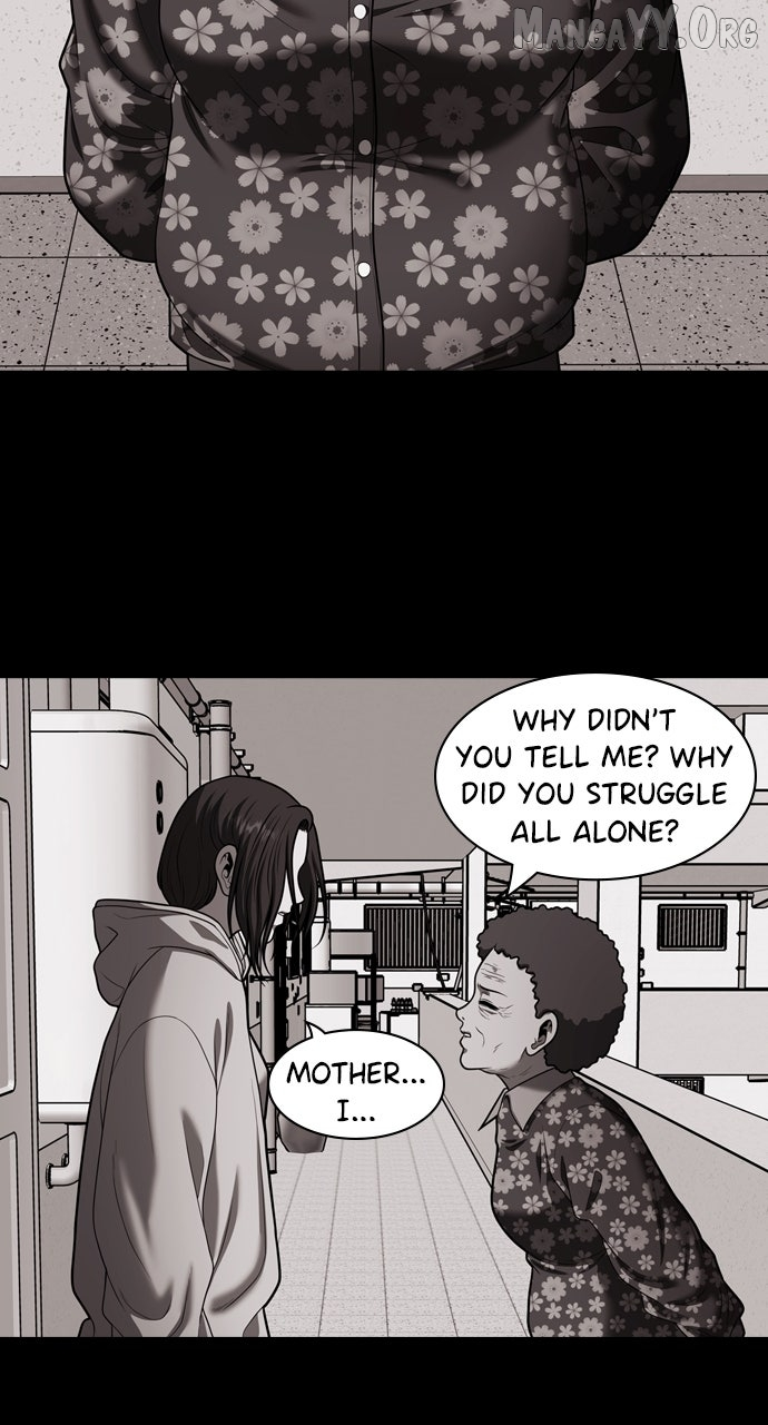 Manga page 70