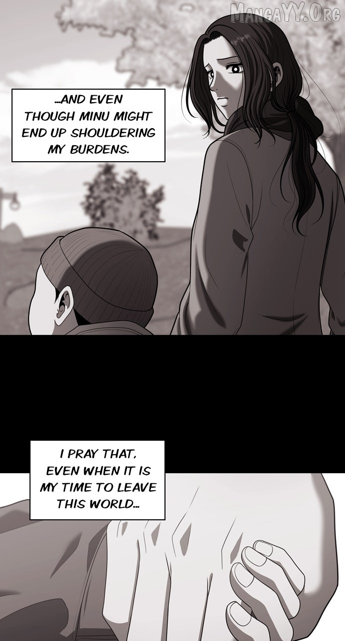 Manga page 77