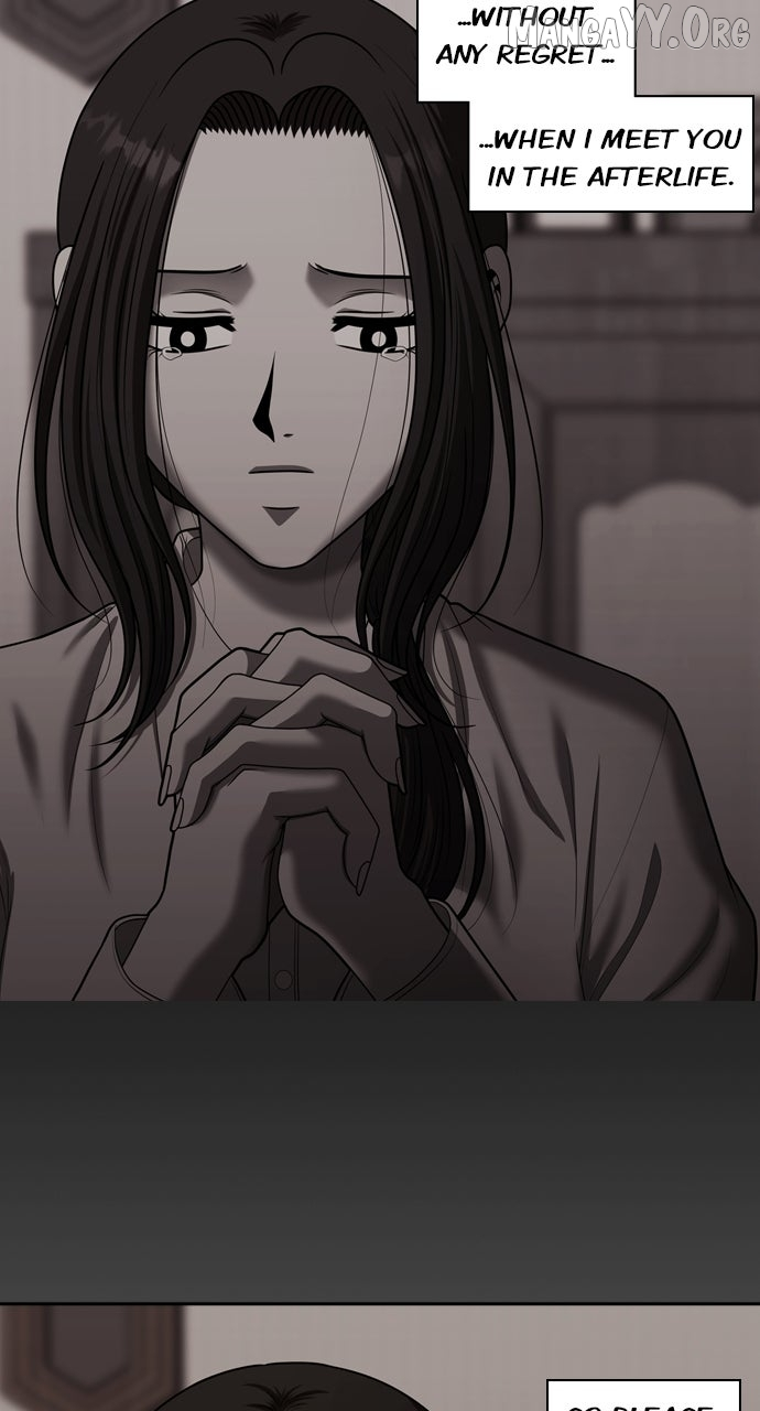 Manga page 81