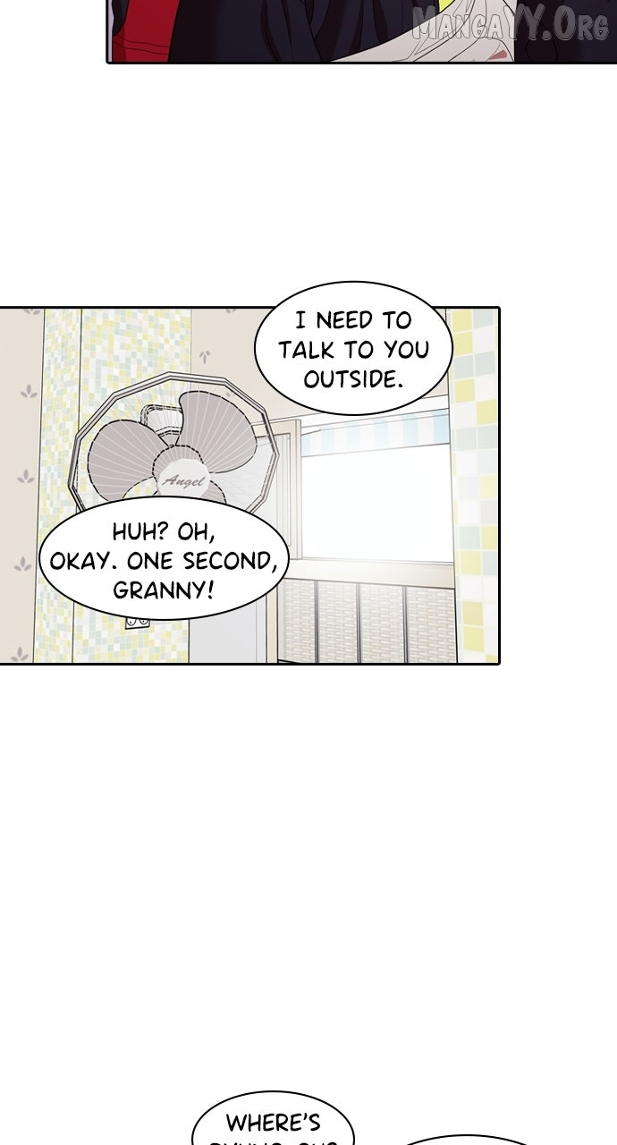 Manga page 17