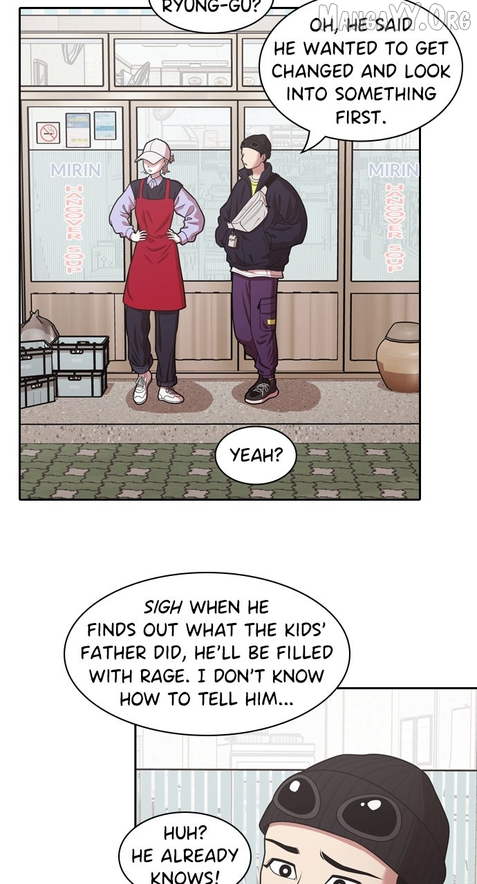 Manga page 18