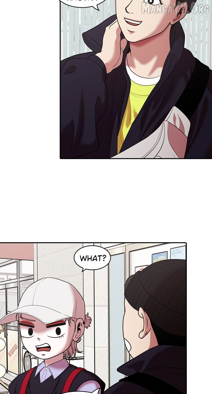 Manga page 19