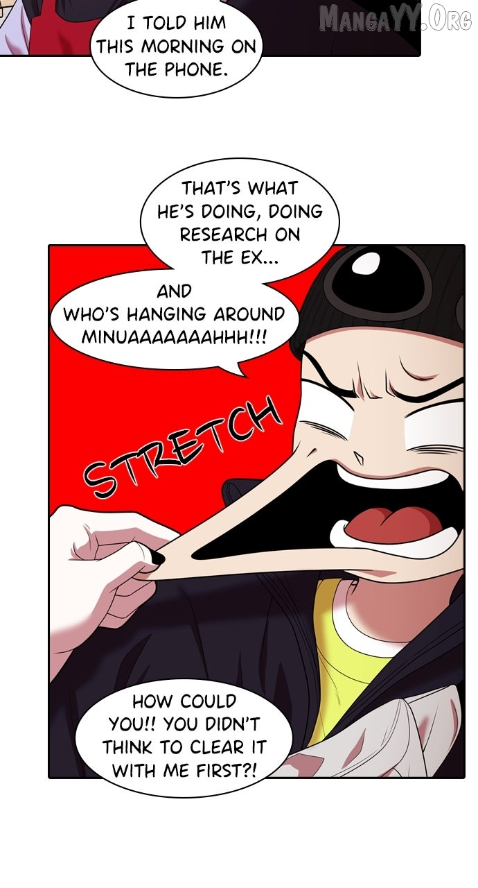 Manga page 20