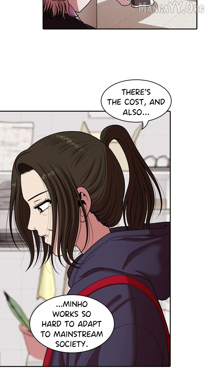 Manga page 32