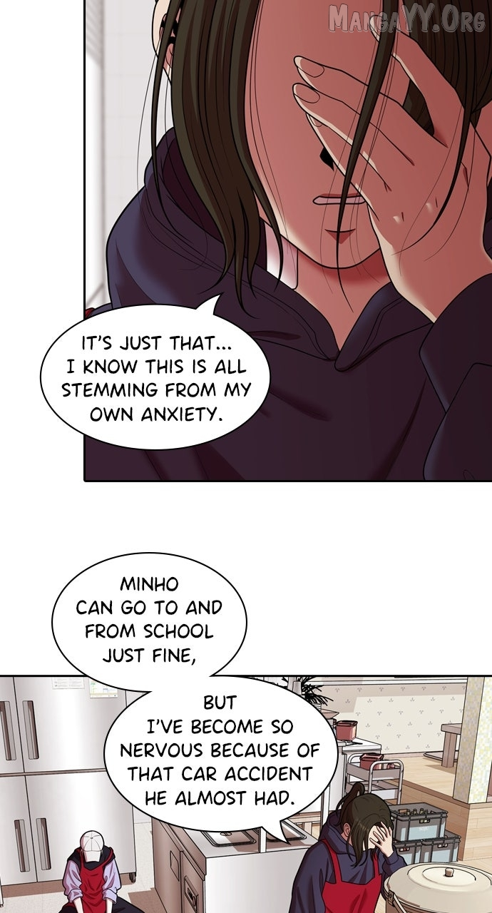 Manga page 39