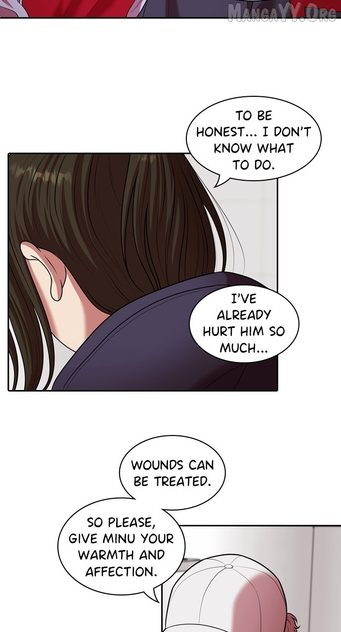 Manga page 47